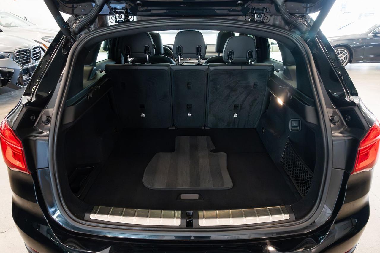 2018 BMW X1 xDrive28i Gladstone OR