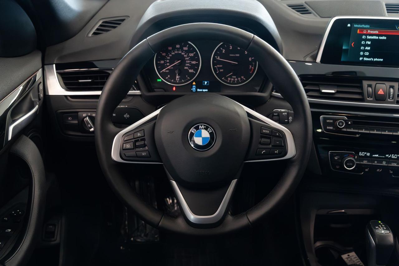 2018 BMW X1 xDrive28i Gladstone OR