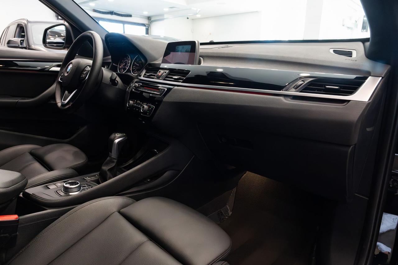 2018 BMW X1 xDrive28i Gladstone OR