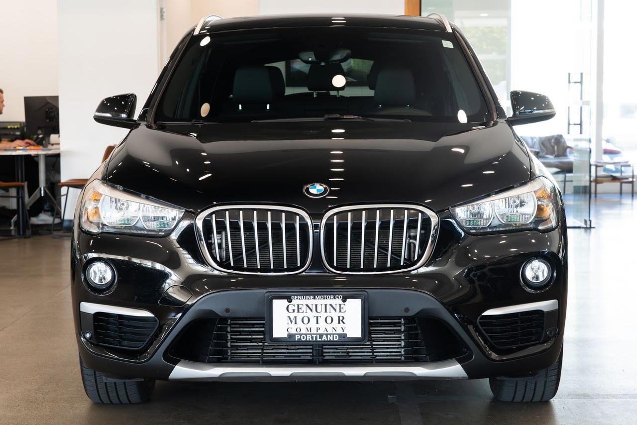 2018 BMW X1 xDrive28i Gladstone OR
