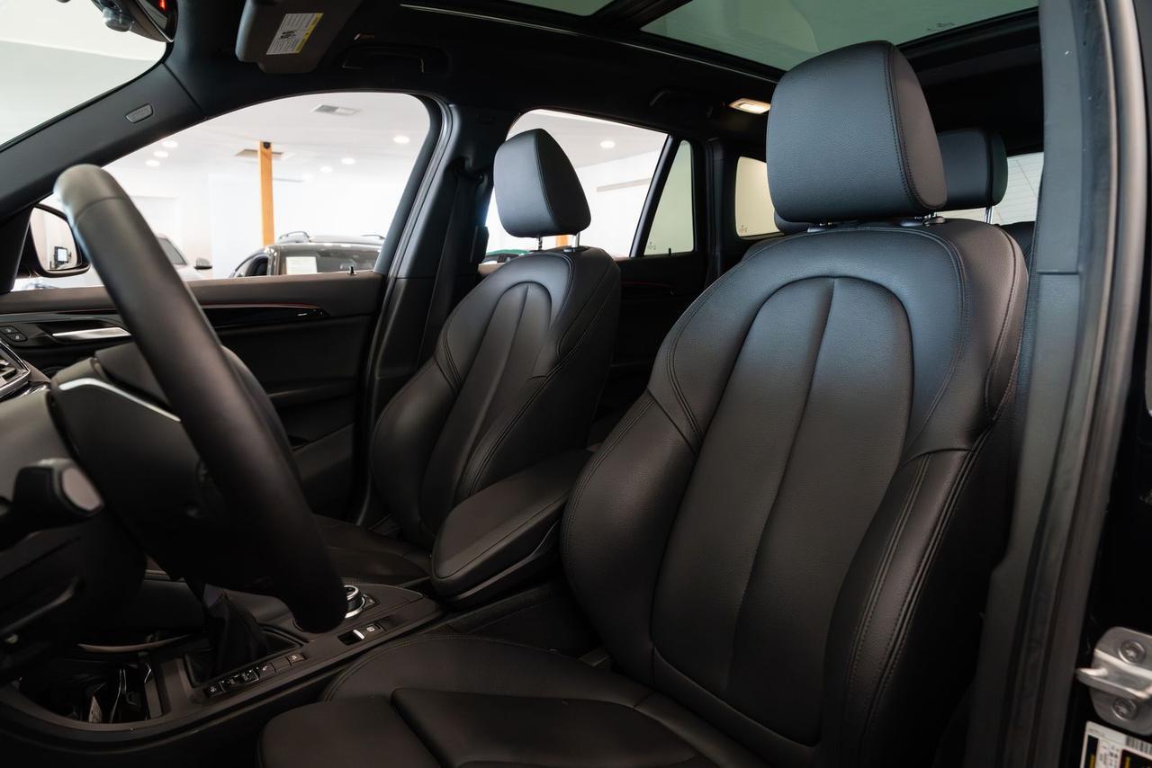2018 BMW X1 xDrive28i Gladstone OR
