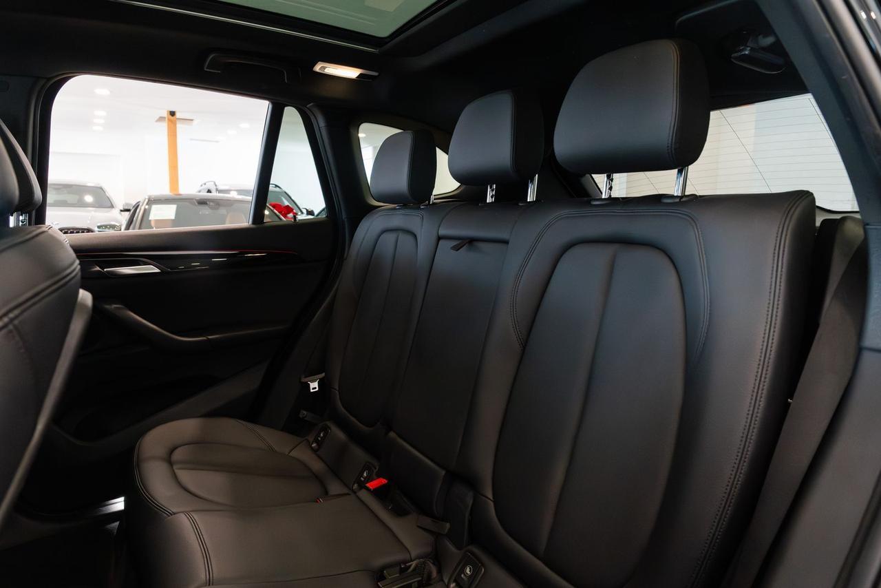 2018 BMW X1 xDrive28i Gladstone OR