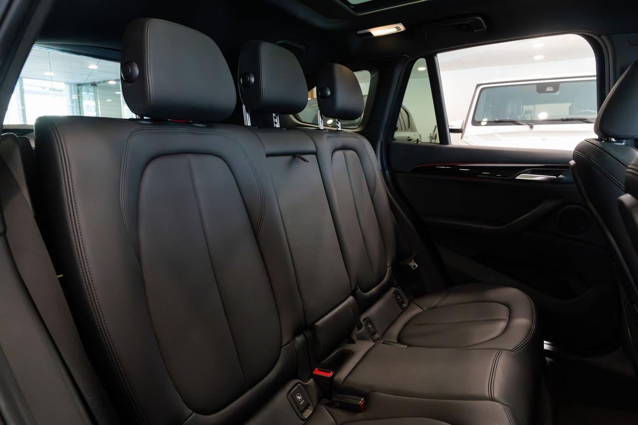 2018 BMW X1 xDrive28i Gladstone OR