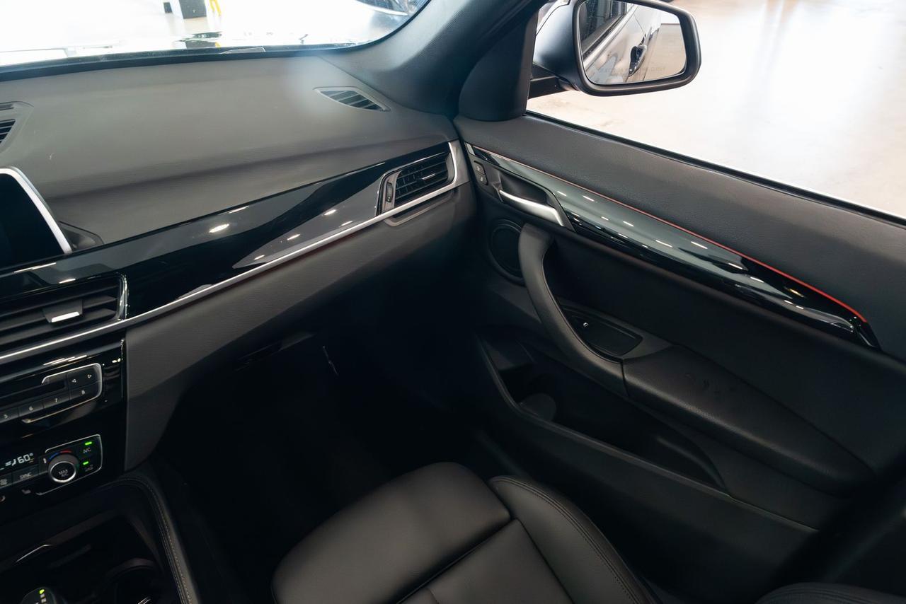 2018 BMW X1 xDrive28i Gladstone OR