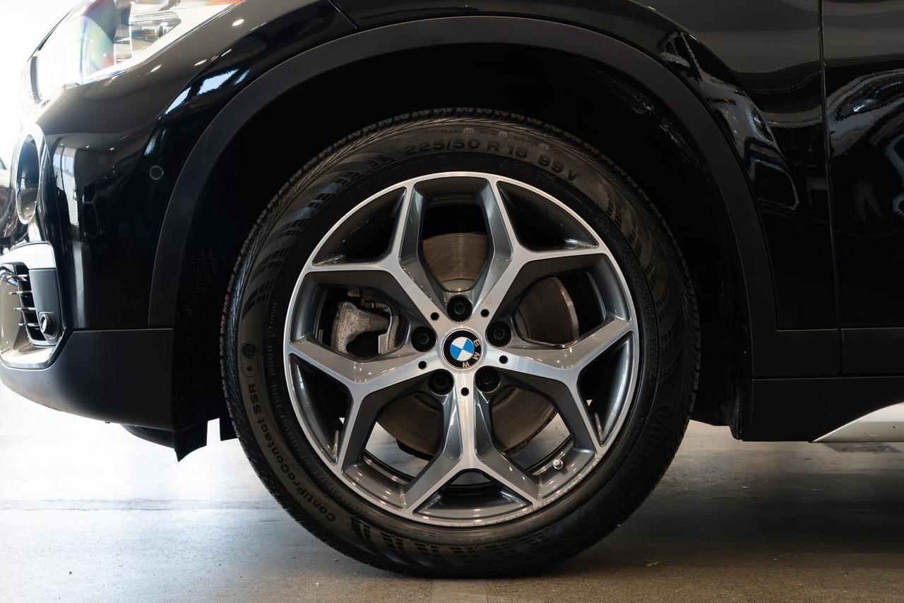 2018 BMW X1 xDrive28i Gladstone OR