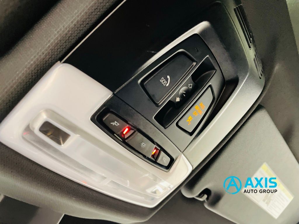 2018 BMW X1 xDrive28i Jersey City NJ