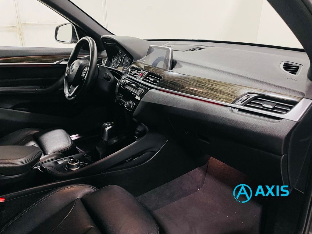 2018 BMW X1 xDrive28i Jersey City NJ