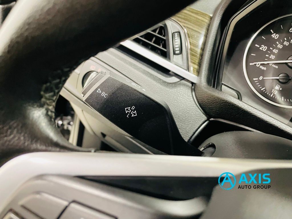 2018 BMW X1 xDrive28i Jersey City NJ