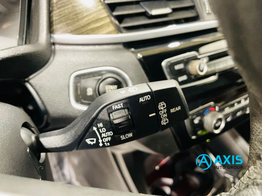 2018 BMW X1 xDrive28i Jersey City NJ