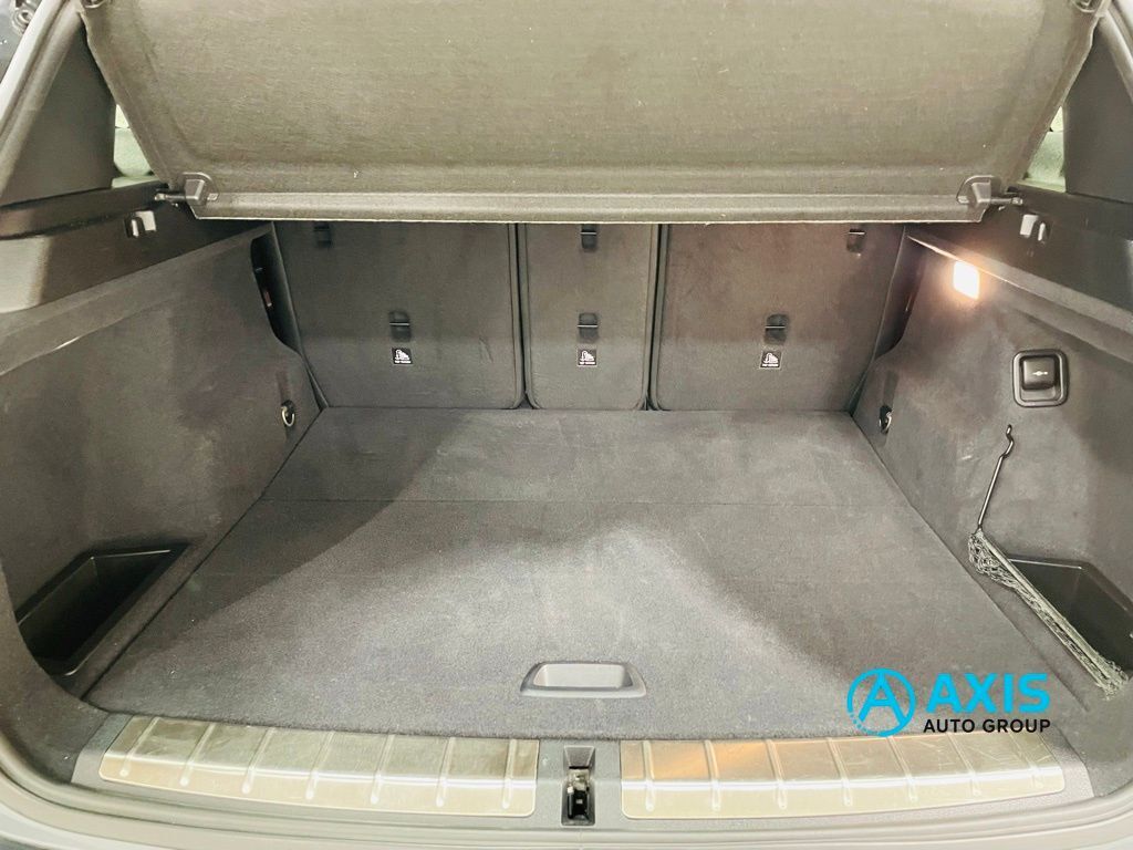 2018 BMW X1 xDrive28i Jersey City NJ