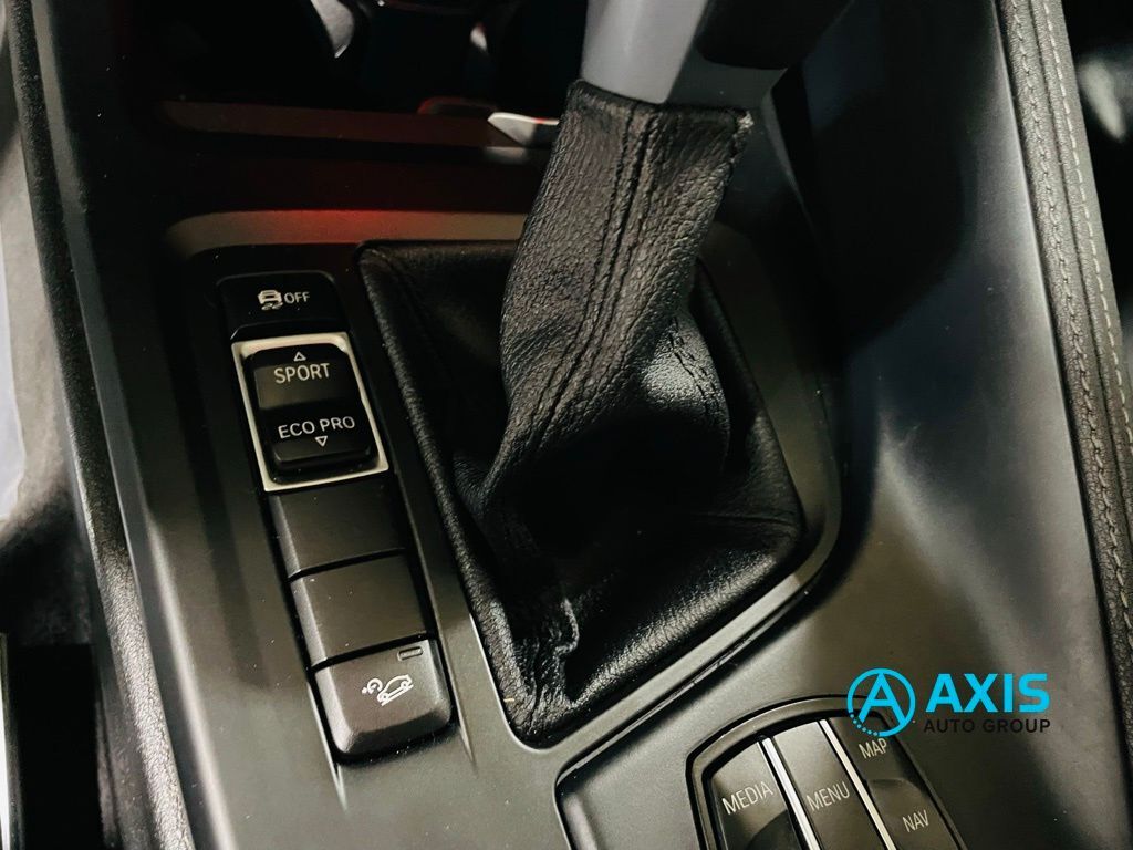 2018 BMW X1 xDrive28i Jersey City NJ