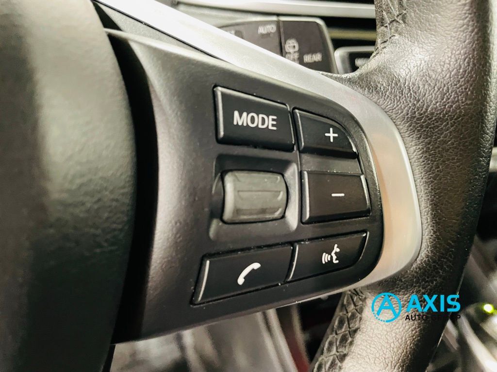 2018 BMW X1 xDrive28i Jersey City NJ