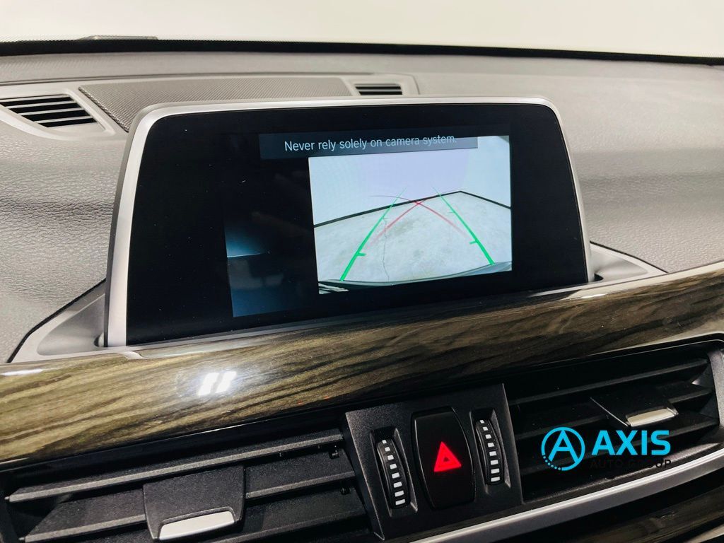 2018 BMW X1 xDrive28i Jersey City NJ