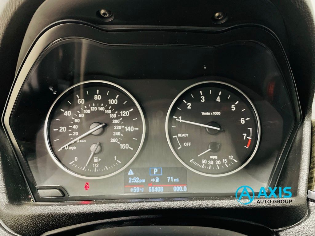 2018 BMW X1 xDrive28i Jersey City NJ