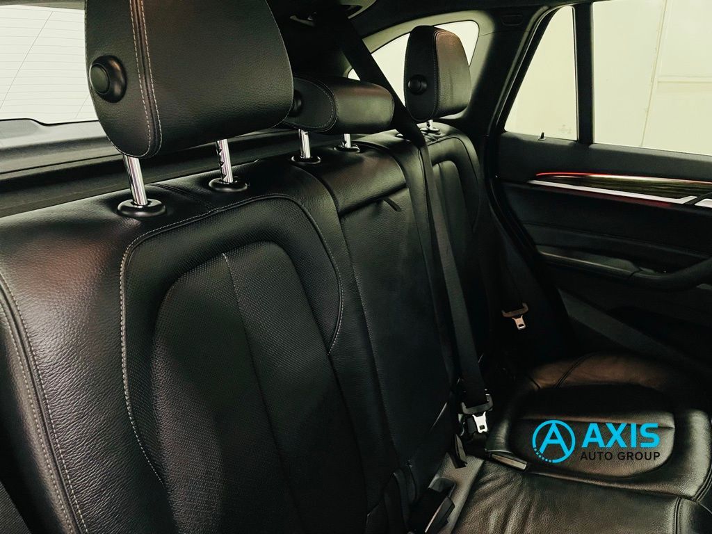 2018 BMW X1 xDrive28i Jersey City NJ