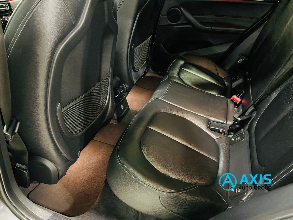 2018 BMW X1 xDrive28i Jersey City NJ