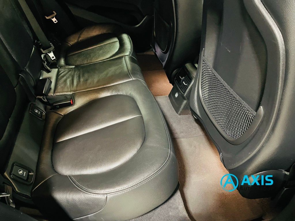 2018 BMW X1 xDrive28i Jersey City NJ