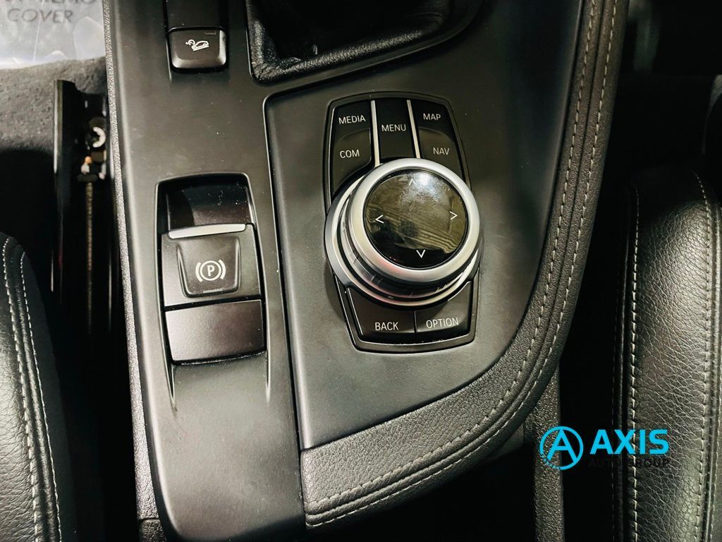 2018 BMW X1 xDrive28i Jersey City NJ