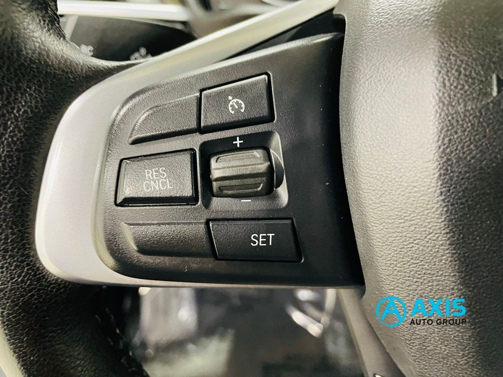 2018 BMW X1 xDrive28i Jersey City NJ