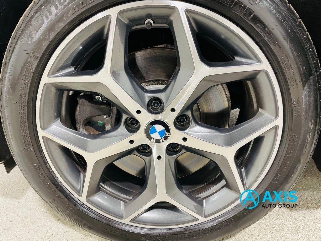 2018 BMW X1 xDrive28i Jersey City NJ