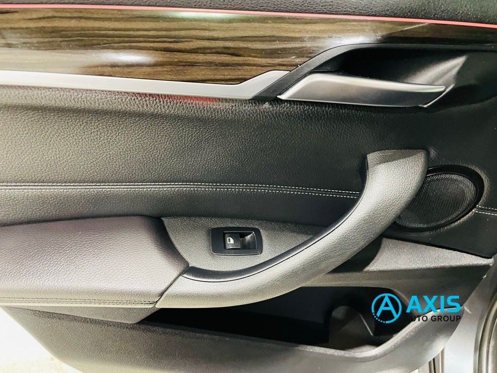 2018 BMW X1 xDrive28i Jersey City NJ