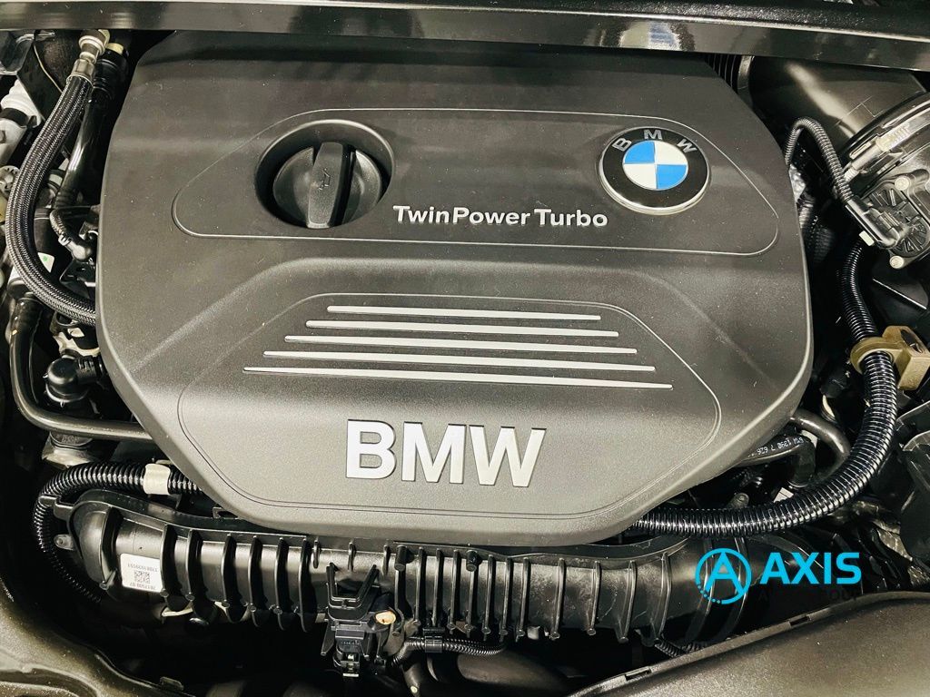 2018 BMW X1 xDrive28i Jersey City NJ