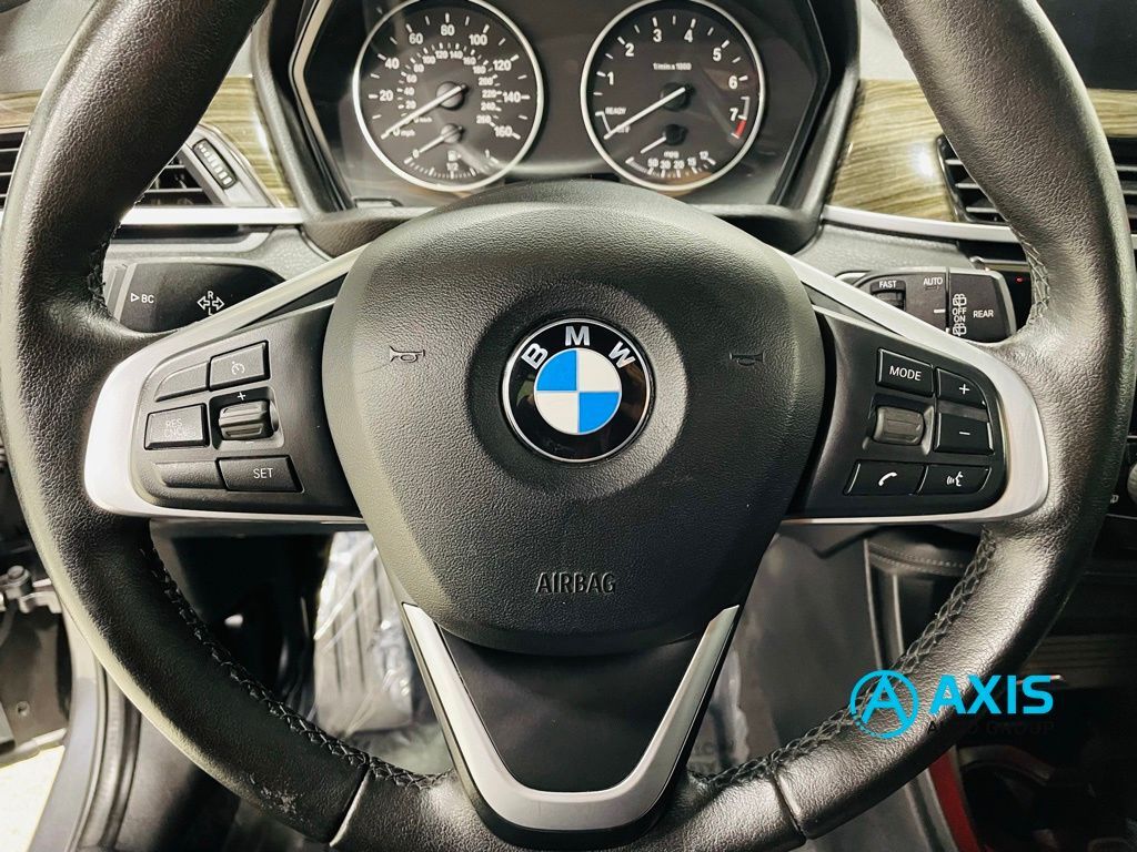 2018 BMW X1 xDrive28i Jersey City NJ