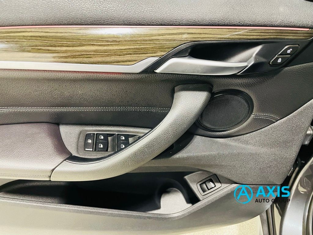 2018 BMW X1 xDrive28i Jersey City NJ