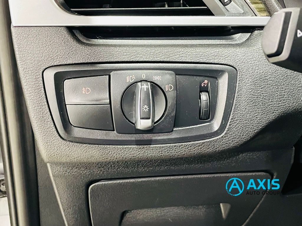 2018 BMW X1 xDrive28i Jersey City NJ