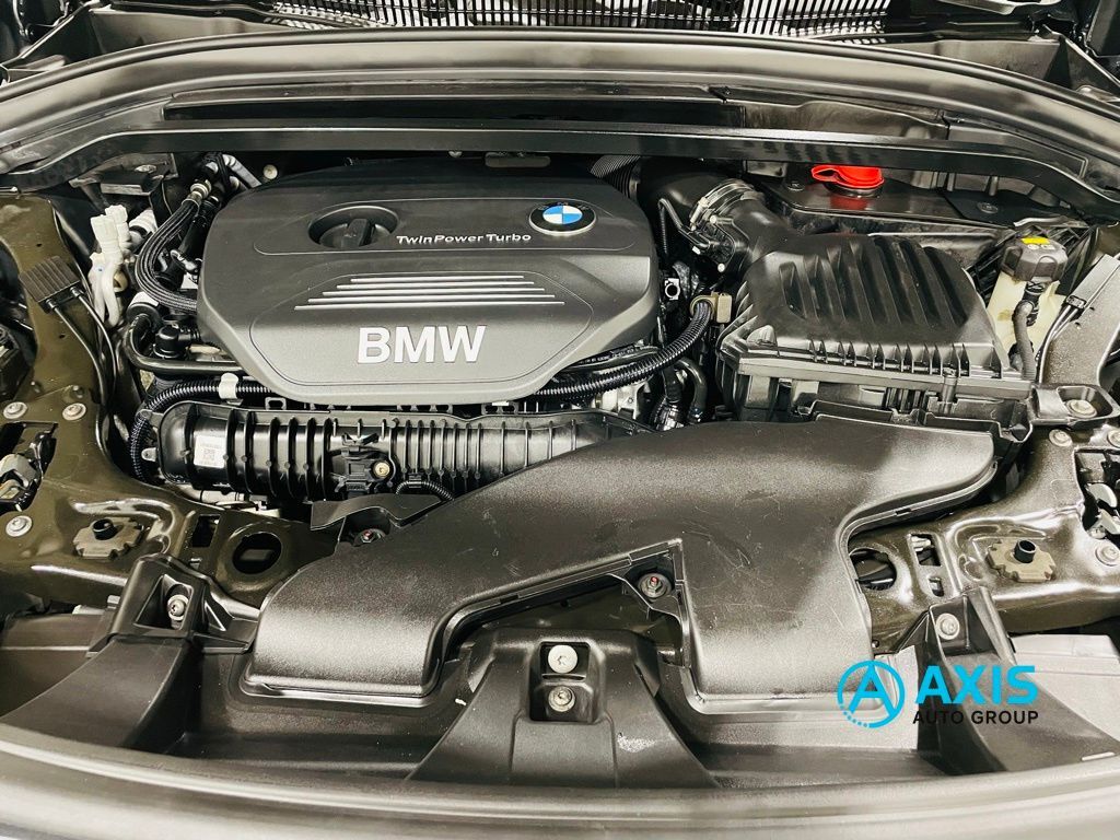 2018 BMW X1 xDrive28i Jersey City NJ