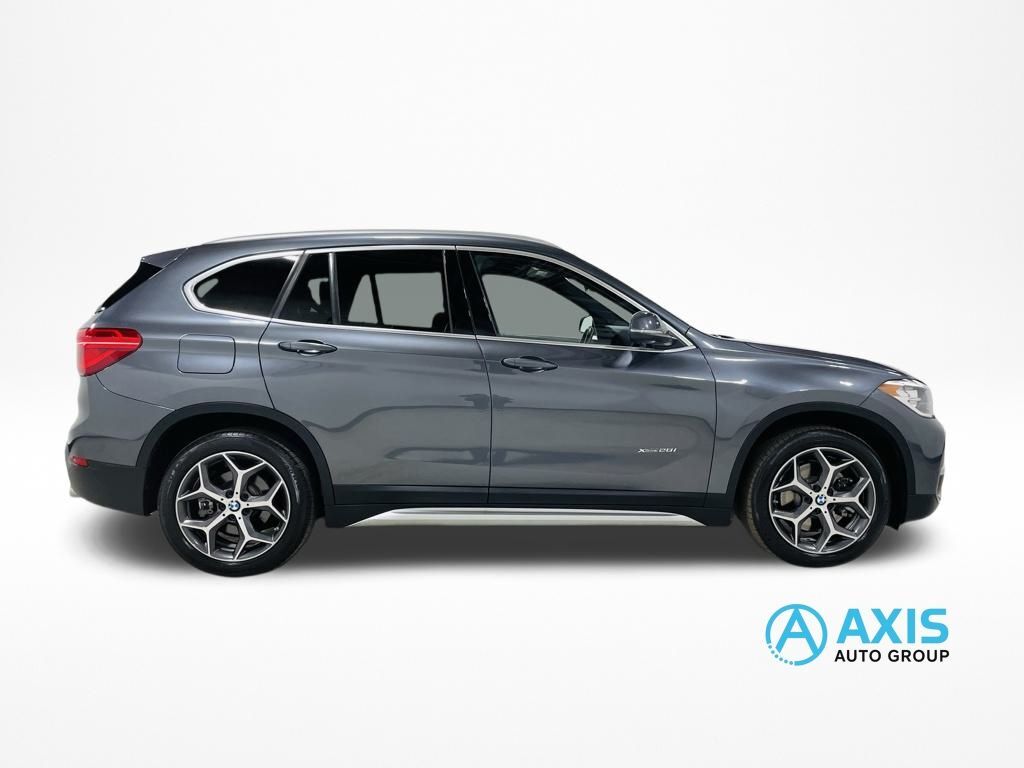 2018 BMW X1 xDrive28i Jersey City NJ