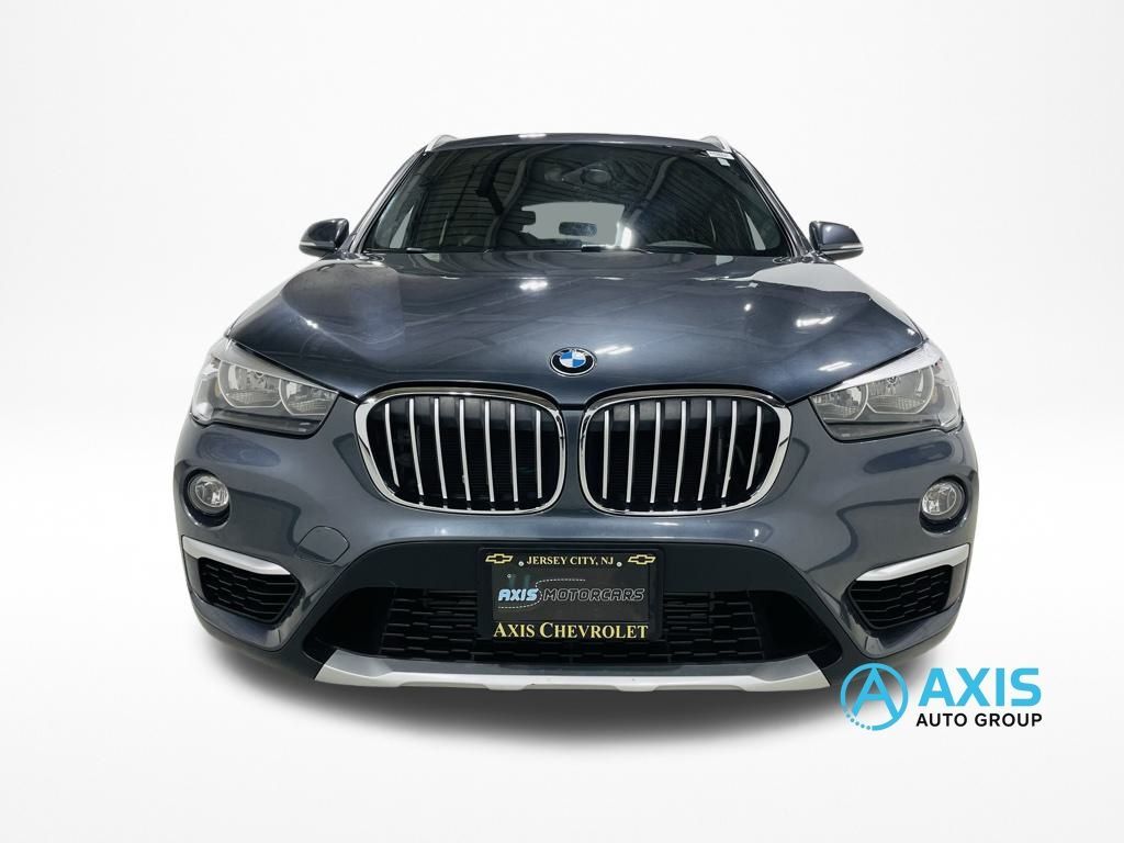 2018 BMW X1 xDrive28i Jersey City NJ