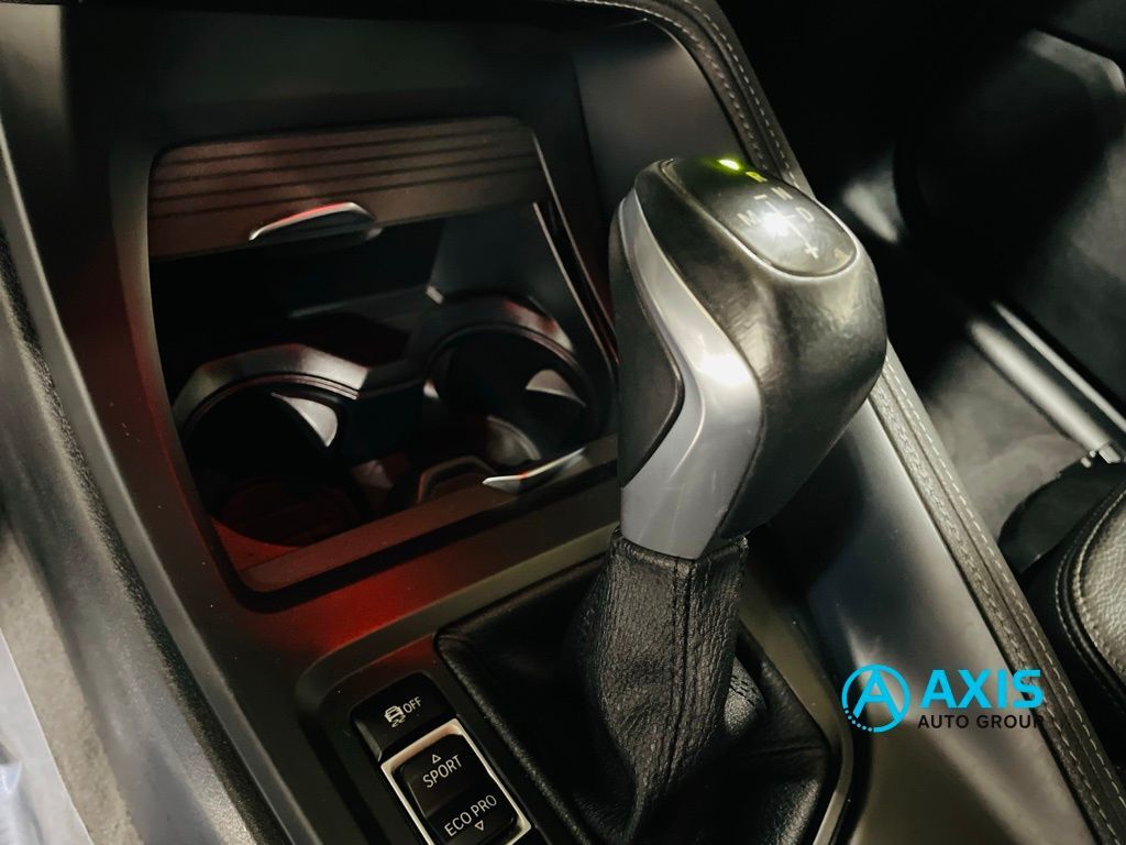 2018 BMW X1 xDrive28i Jersey City NJ