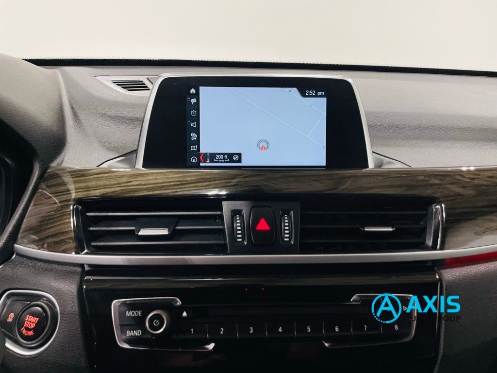 2018 BMW X1 xDrive28i Jersey City NJ