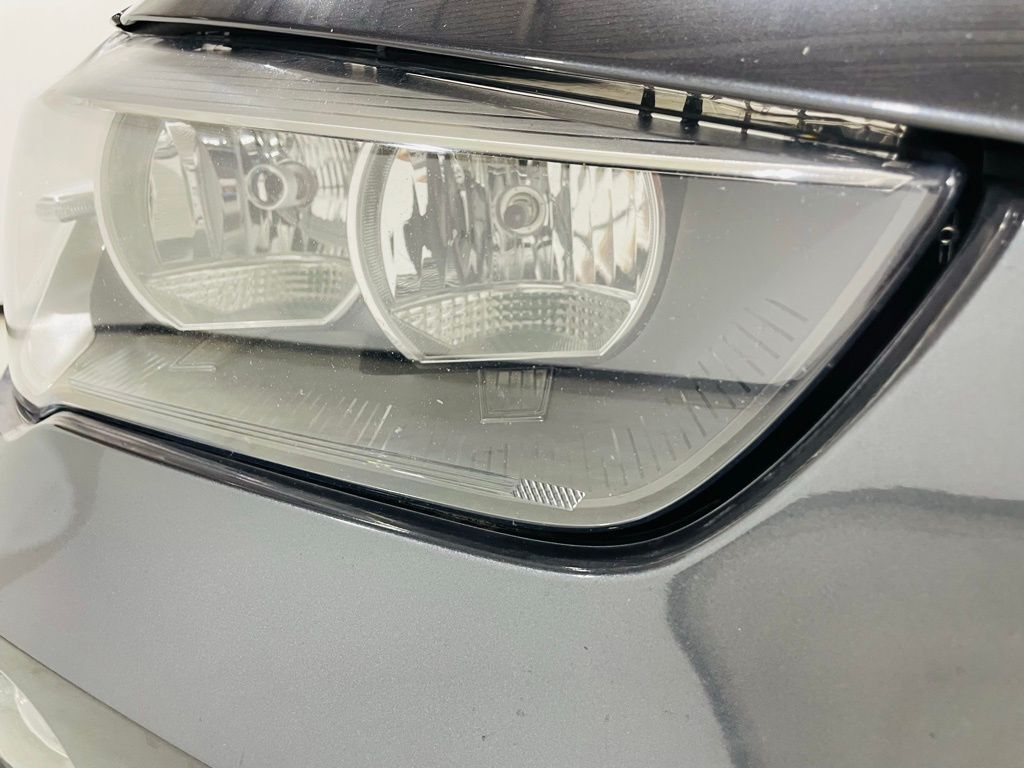 2018 BMW X1 xDrive28i Jersey City NJ