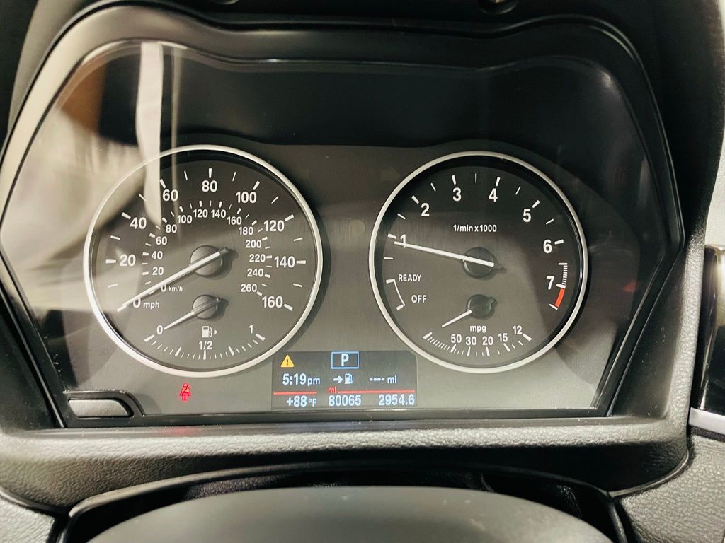2018 BMW X1 xDrive28i Jersey City NJ