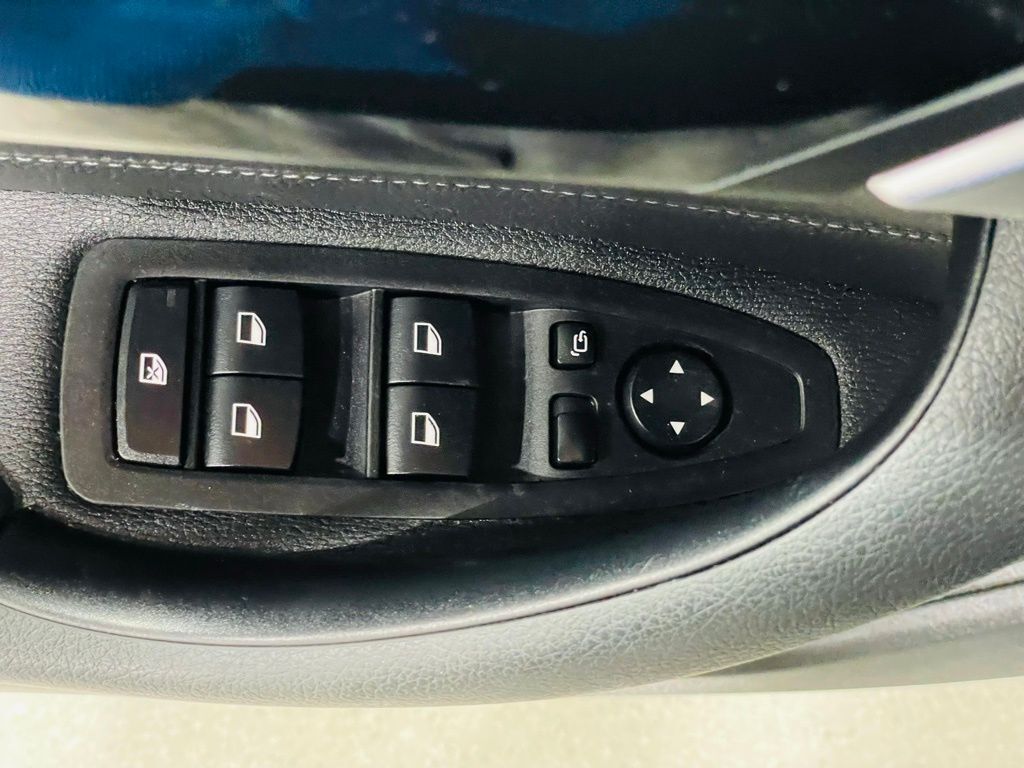 2018 BMW X1 xDrive28i Jersey City NJ