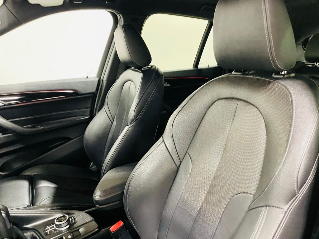 2018 BMW X1 xDrive28i Jersey City NJ