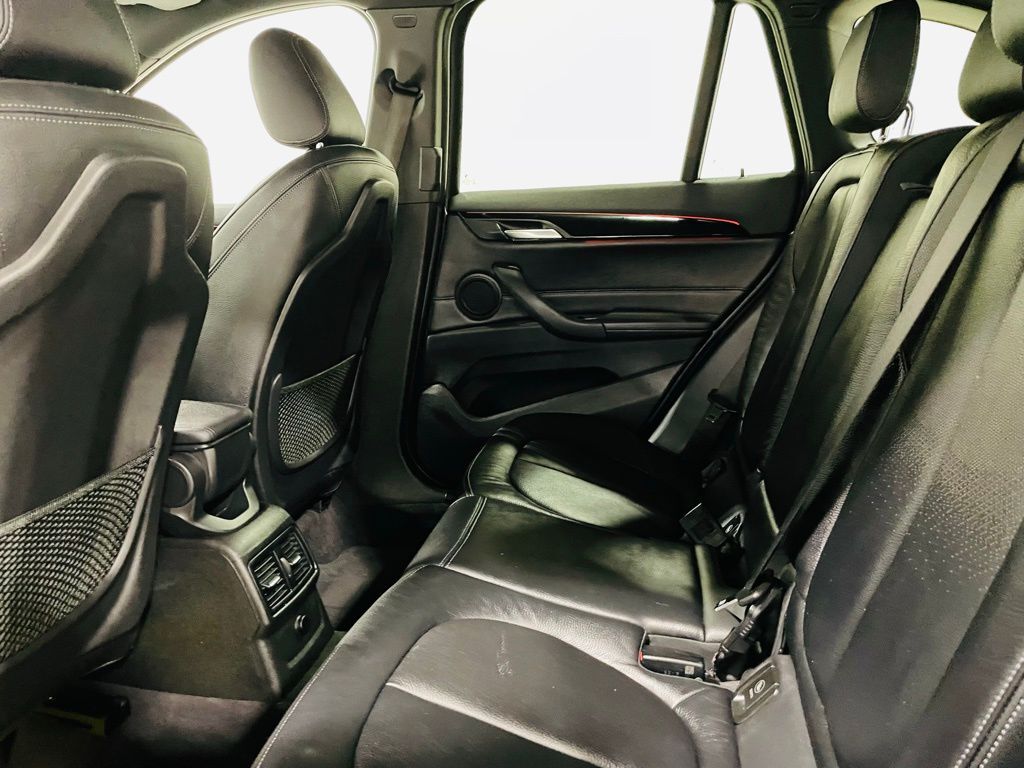 2018 BMW X1 xDrive28i Jersey City NJ
