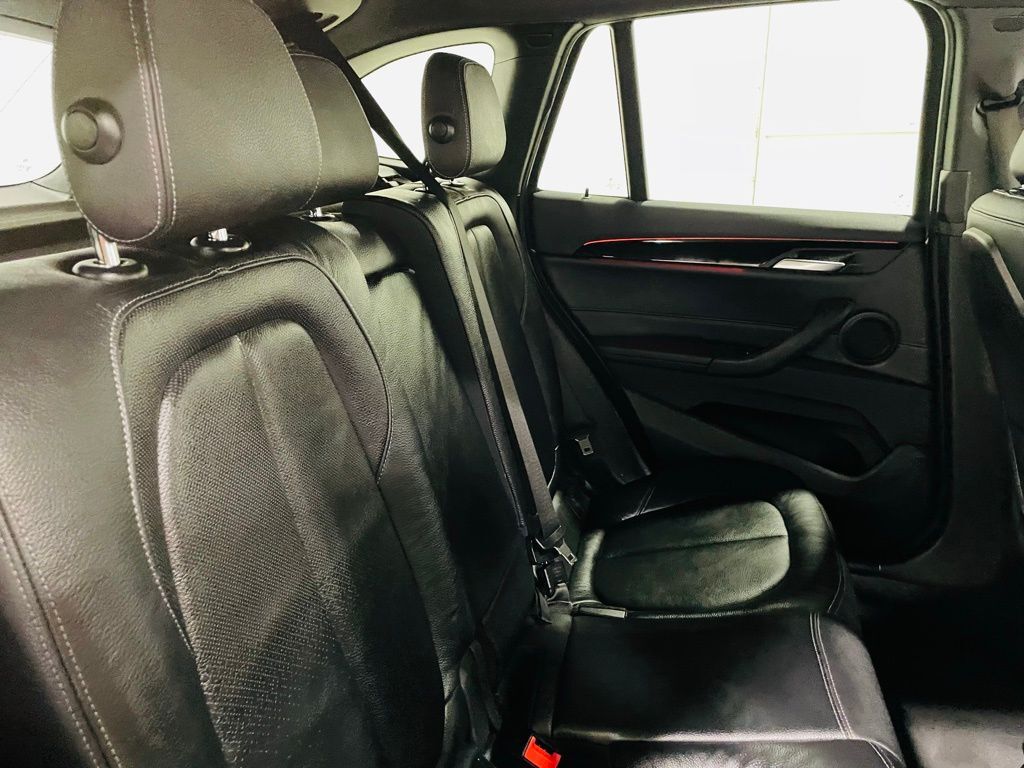 2018 BMW X1 xDrive28i Jersey City NJ
