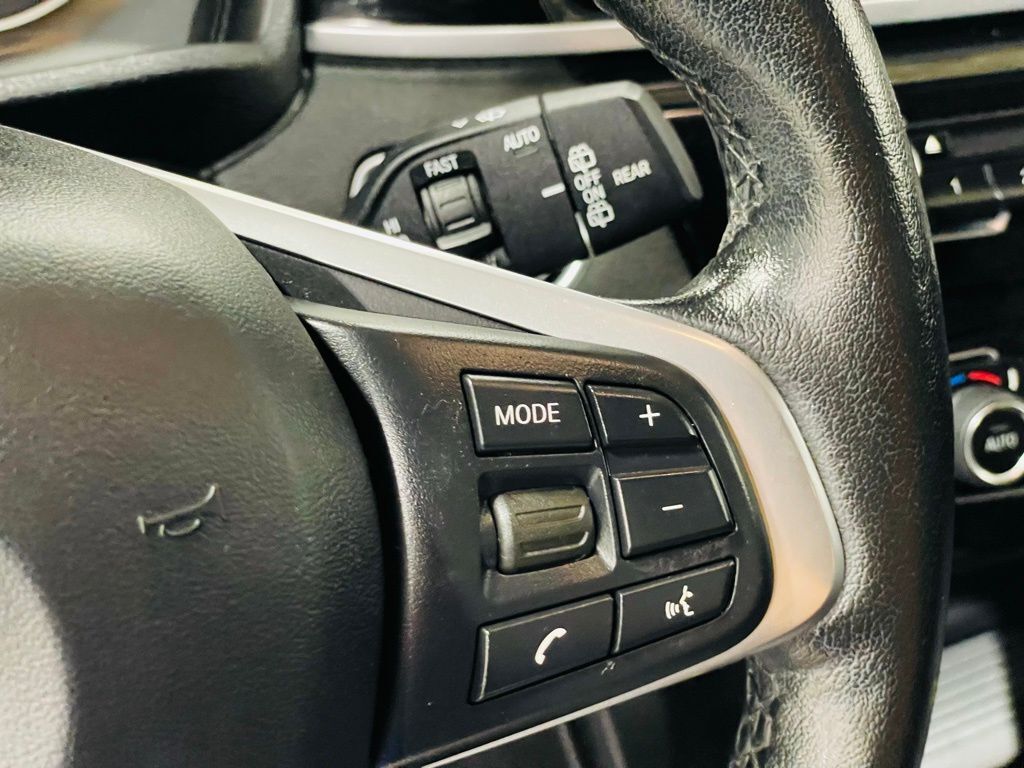 2018 BMW X1 xDrive28i Jersey City NJ