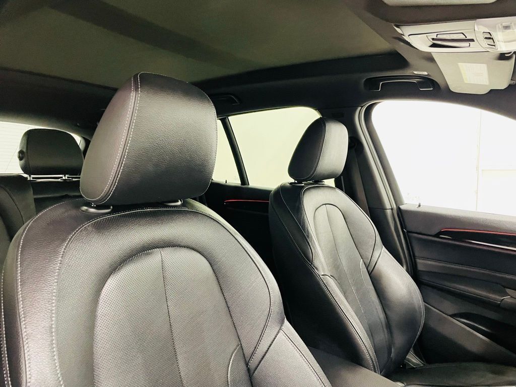 2018 BMW X1 xDrive28i Jersey City NJ