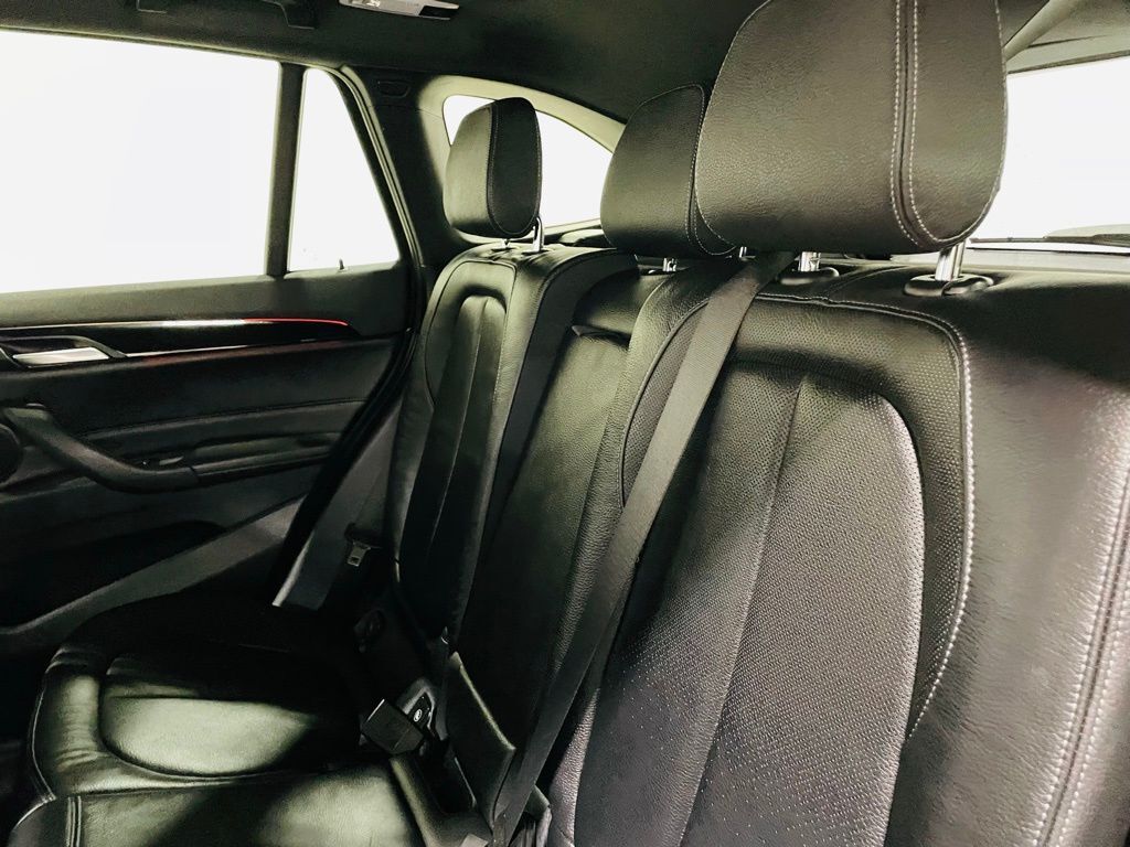2018 BMW X1 xDrive28i Jersey City NJ