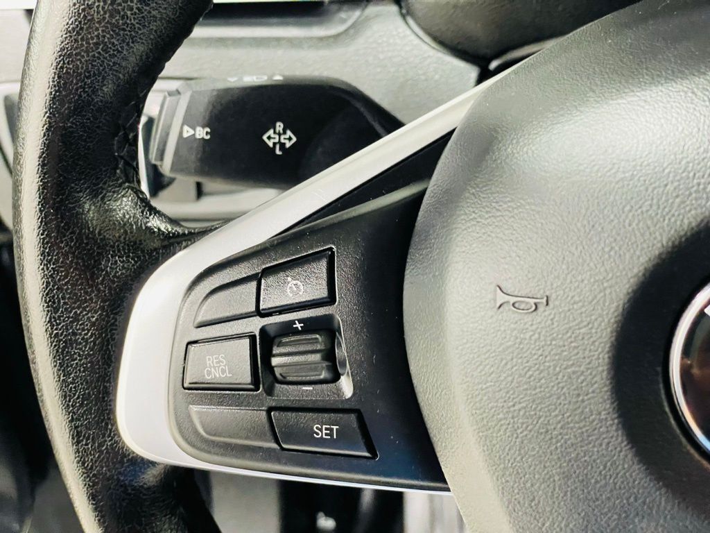 2018 BMW X1 xDrive28i Jersey City NJ
