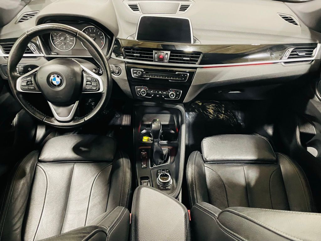 2018 BMW X1 xDrive28i Jersey City NJ