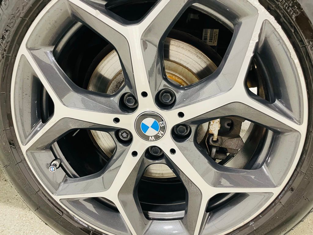 2018 BMW X1 xDrive28i Jersey City NJ