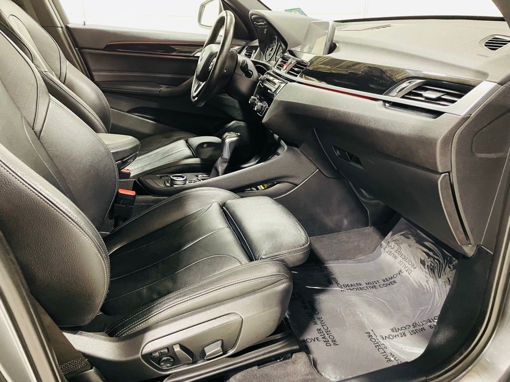 2018 BMW X1 xDrive28i Jersey City NJ