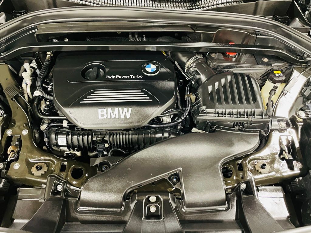 2018 BMW X1 xDrive28i Jersey City NJ