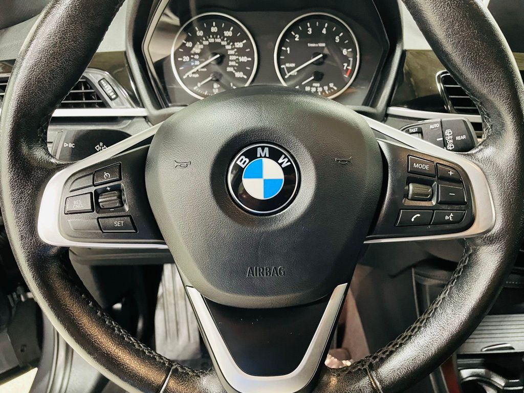 2018 BMW X1 xDrive28i Jersey City NJ