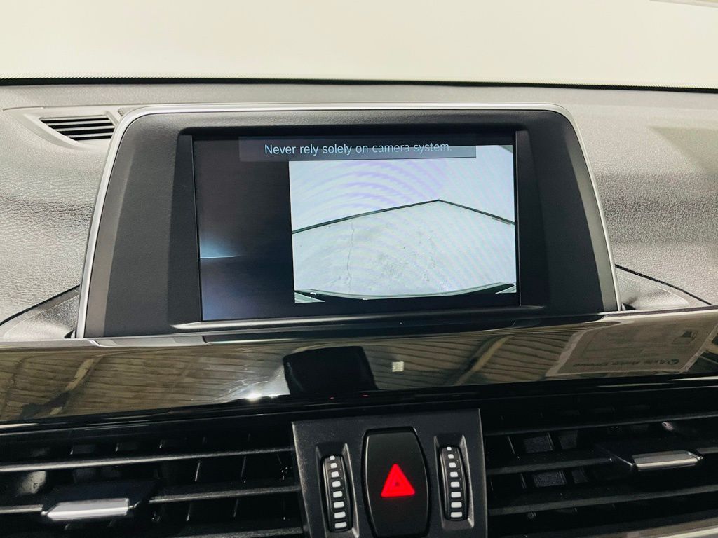 2018 BMW X1 xDrive28i Jersey City NJ
